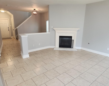 20911 Walder Court - Photo Thumbnail 9