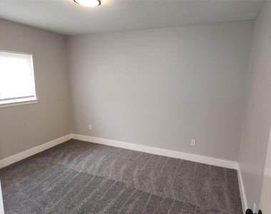 20911 Walder Court - Photo Thumbnail 28