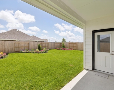 556 Day Station Drive - Photo Thumbnail 22