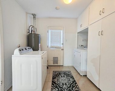 9507 Meadowbriar Lane - Photo Thumbnail 35