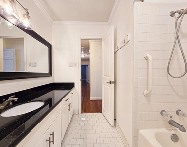 9507 Meadowbriar Lane - Photo Thumbnail 33