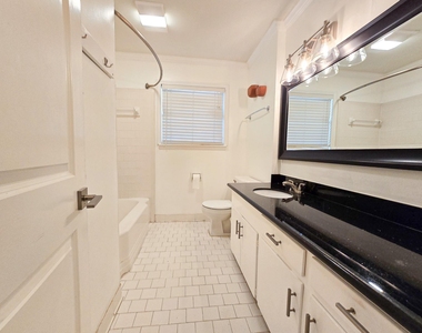 9507 Meadowbriar Lane - Photo Thumbnail 34