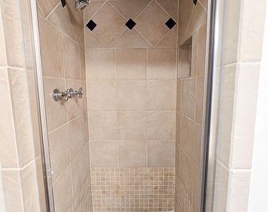9507 Meadowbriar Lane - Photo Thumbnail 16