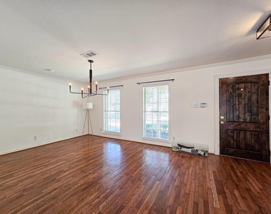 9507 Meadowbriar Lane - Photo Thumbnail 21