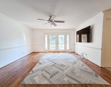 9507 Meadowbriar Lane - Photo Thumbnail 24