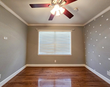 9507 Meadowbriar Lane - Photo Thumbnail 29