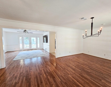 9507 Meadowbriar Lane - Photo Thumbnail 26