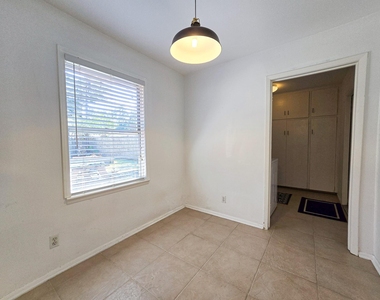 9507 Meadowbriar Lane - Photo Thumbnail 14