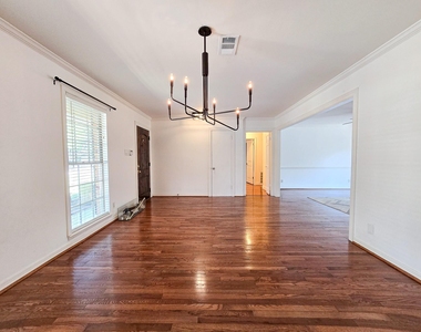 9507 Meadowbriar Lane - Photo Thumbnail 22