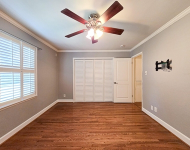 9507 Meadowbriar Lane - Photo Thumbnail 15