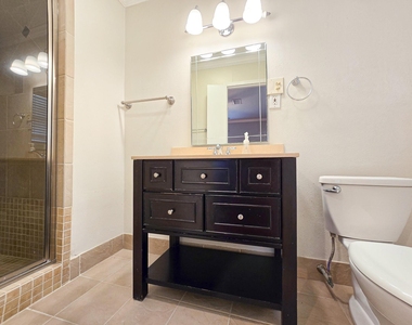 9507 Meadowbriar Lane - Photo Thumbnail 17