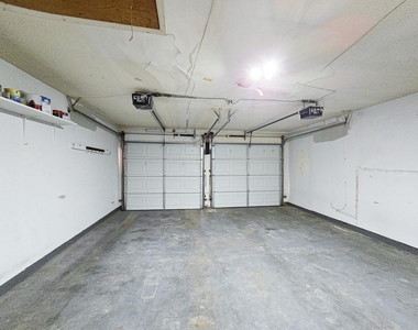 9507 Meadowbriar Lane - Photo Thumbnail 36