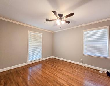 9507 Meadowbriar Lane - Photo Thumbnail 32