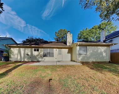 29010 Ashbrook Lane - Photo Thumbnail 19