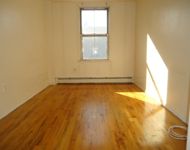 420 Carlton Avenue - Photo Thumbnail 5