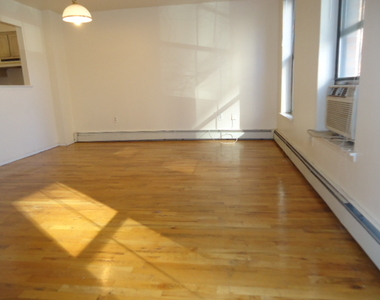 420 Carlton Avenue - Photo Thumbnail 2