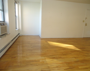 420 Carlton Avenue - Photo Thumbnail 3