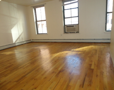 420 Carlton Avenue - Photo Thumbnail 1