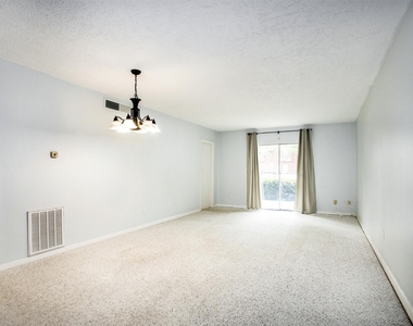 3400 Timmons Lane - Photo Thumbnail 2