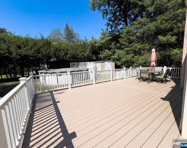 36 Deer Trail - Photo Thumbnail 21