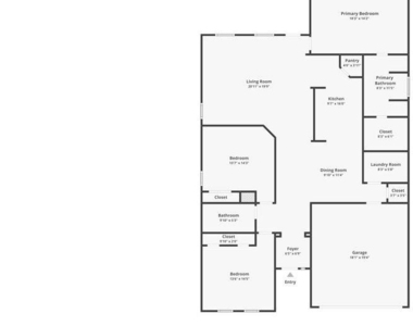 2815 Lexington Park Drive - Photo Thumbnail 14