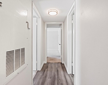 3300 Pebblebrook Drive - Photo Thumbnail 25