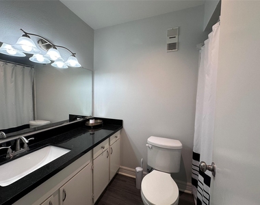 3300 Pebblebrook Drive - Photo Thumbnail 8
