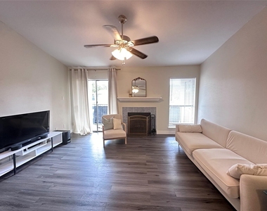3300 Pebblebrook Drive - Photo Thumbnail 3