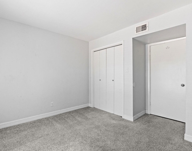 3300 Pebblebrook Drive - Photo Thumbnail 19