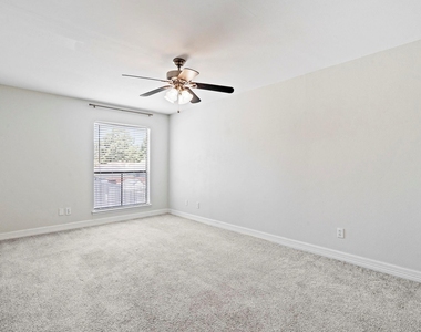 3300 Pebblebrook Drive - Photo Thumbnail 20