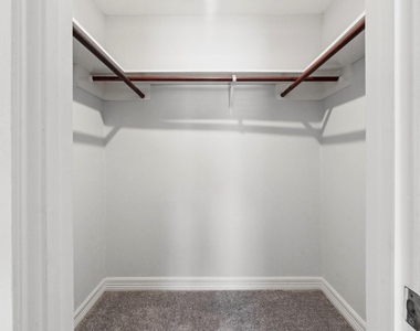 3300 Pebblebrook Drive - Photo Thumbnail 22