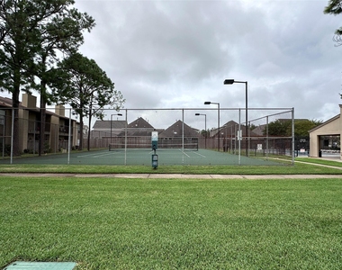 3300 Pebblebrook Drive - Photo Thumbnail 29