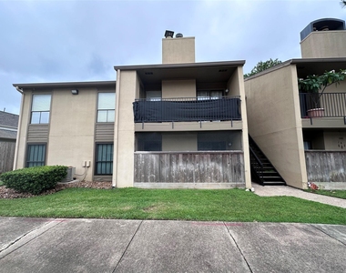 3300 Pebblebrook Drive - Photo Thumbnail 1