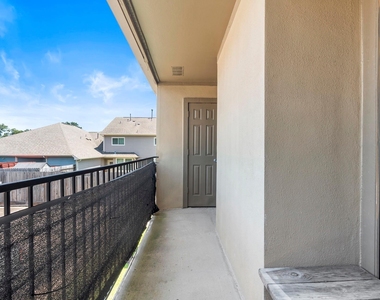 3300 Pebblebrook Drive - Photo Thumbnail 26