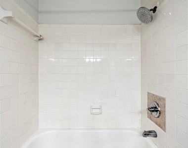 3300 Pebblebrook Drive - Photo Thumbnail 16