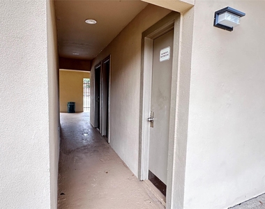 3300 Pebblebrook Drive - Photo Thumbnail 32