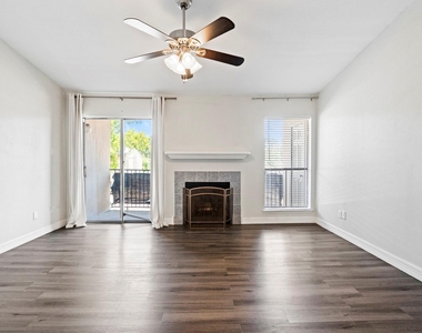 3300 Pebblebrook Drive - Photo Thumbnail 5