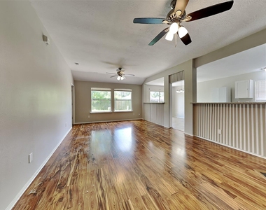 3703 Nutwood Lane - Photo Thumbnail 2