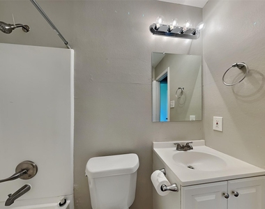 3703 Nutwood Lane - Photo Thumbnail 14