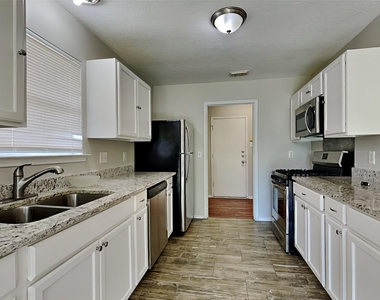 3703 Nutwood Lane - Photo Thumbnail 3