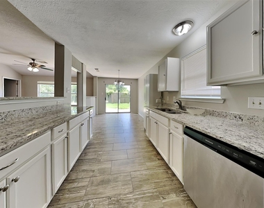 3703 Nutwood Lane - Photo Thumbnail 4