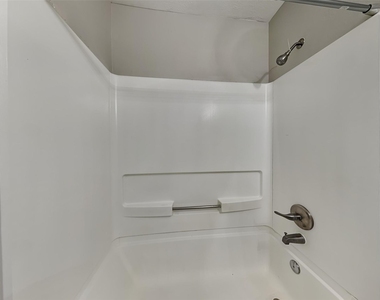 3703 Nutwood Lane - Photo Thumbnail 13