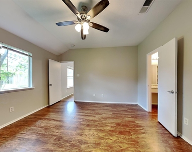 3703 Nutwood Lane - Photo Thumbnail 6