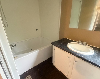 601 Clear Lake Road - Photo Thumbnail 6