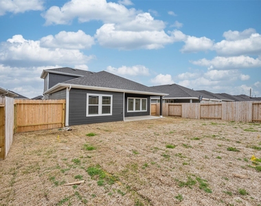 3123 Langley Bend Lane - Photo Thumbnail 29