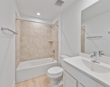 3123 Langley Bend Lane - Photo Thumbnail 22