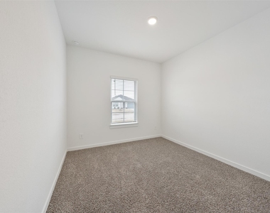 3123 Langley Bend Lane - Photo Thumbnail 3