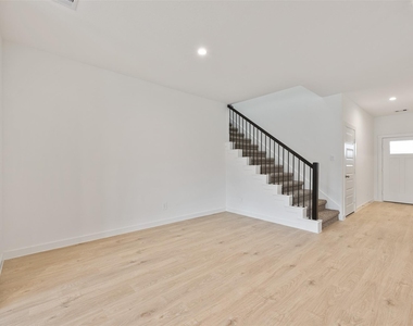 3123 Langley Bend Lane - Photo Thumbnail 14