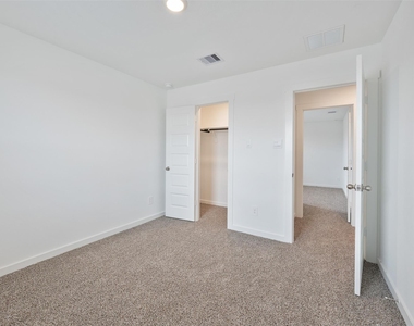3123 Langley Bend Lane - Photo Thumbnail 26