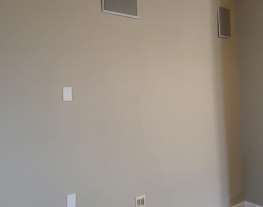 18711 Majestic Vista Lane - Photo Thumbnail 8